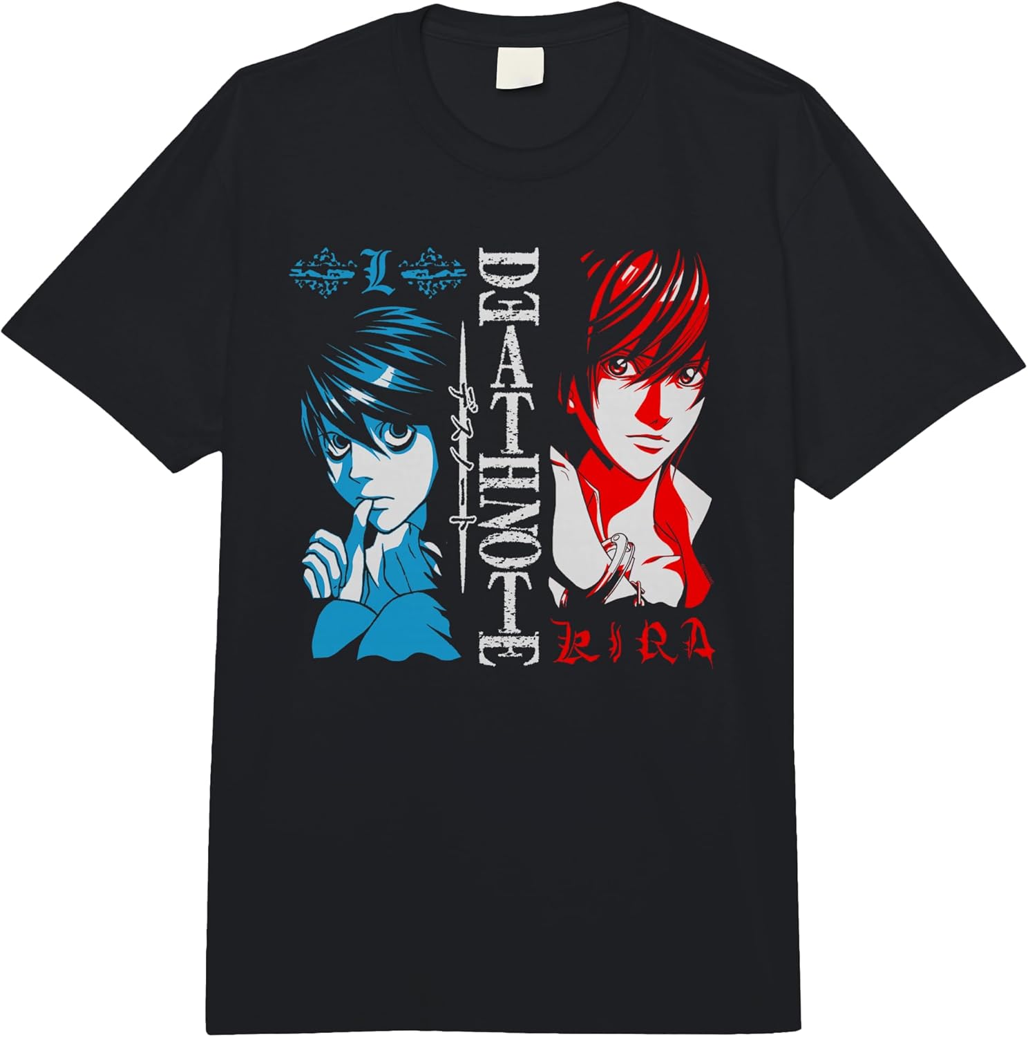 Death Note