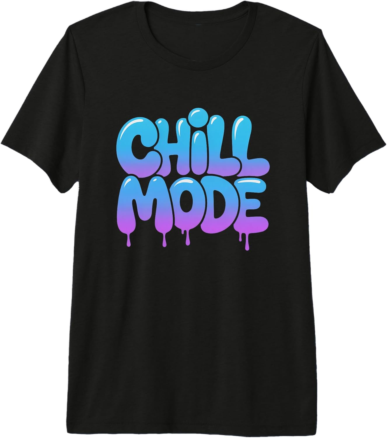 Family Cutey PH Merch Designs Art, Store