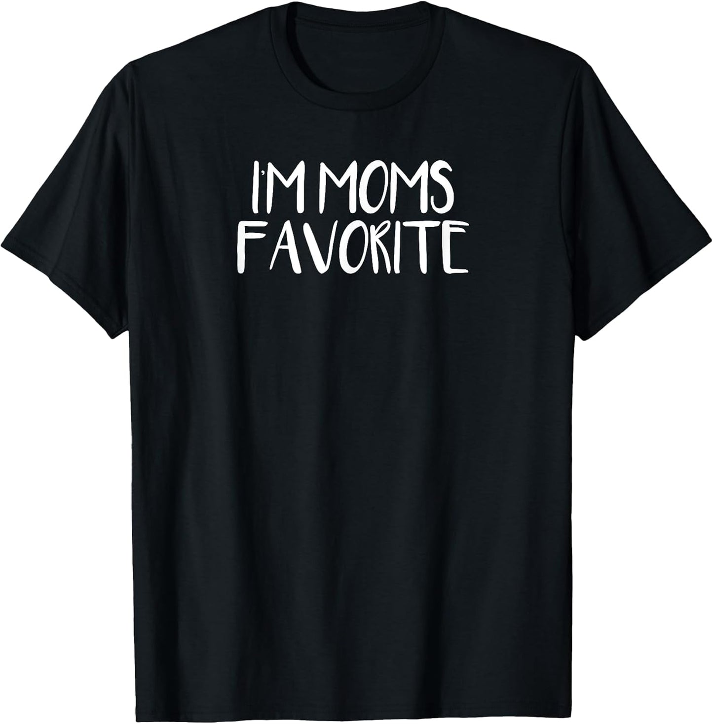 Funny Saying Novelty Gift ideas
