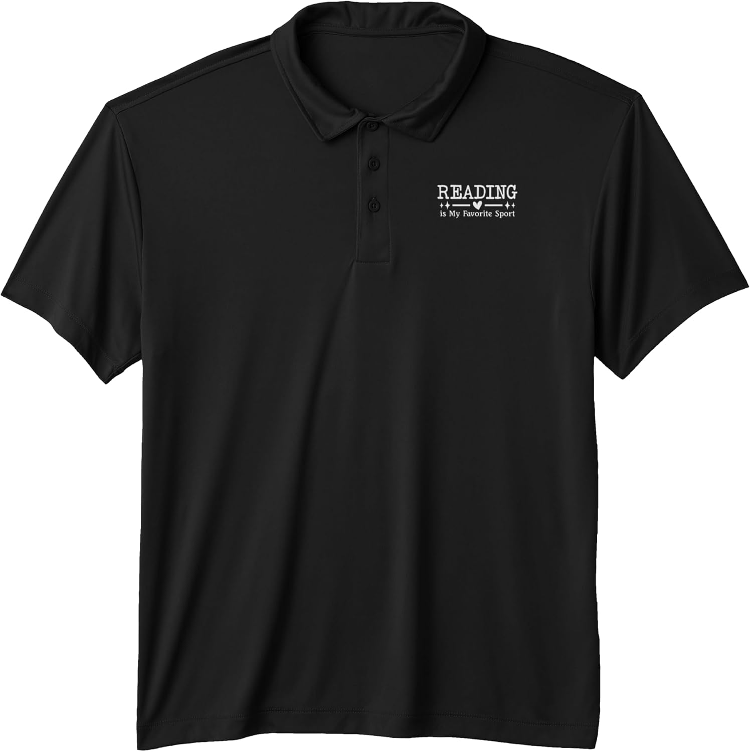 The Literary Athlete Collection