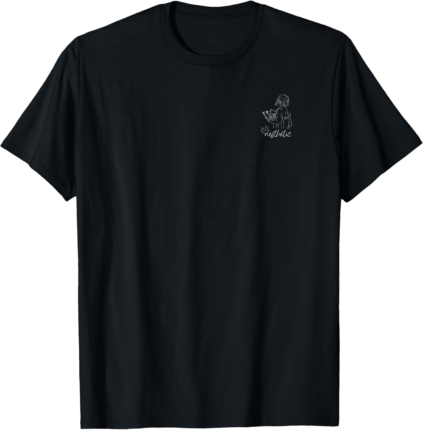AngeLi Merch