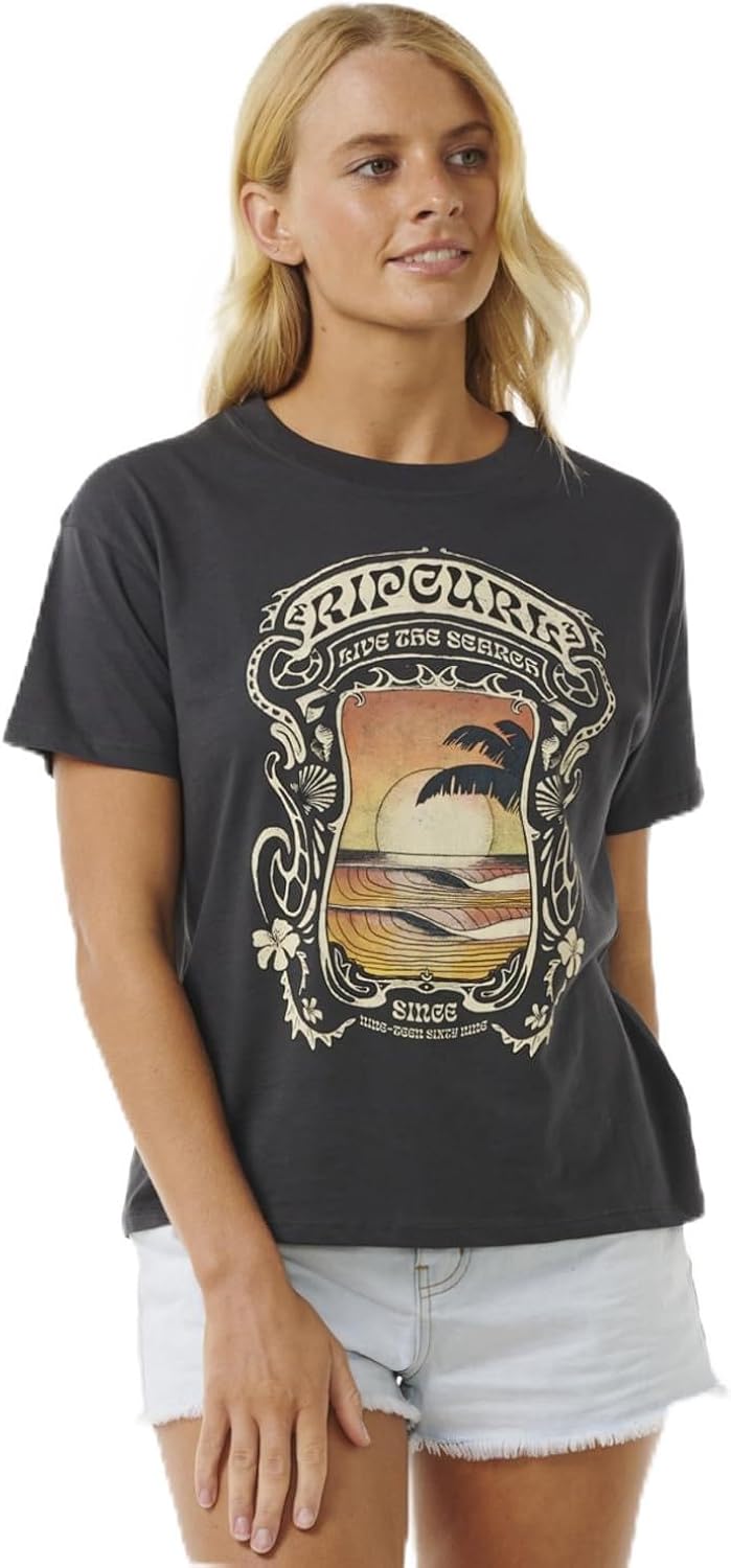 Rip Curl