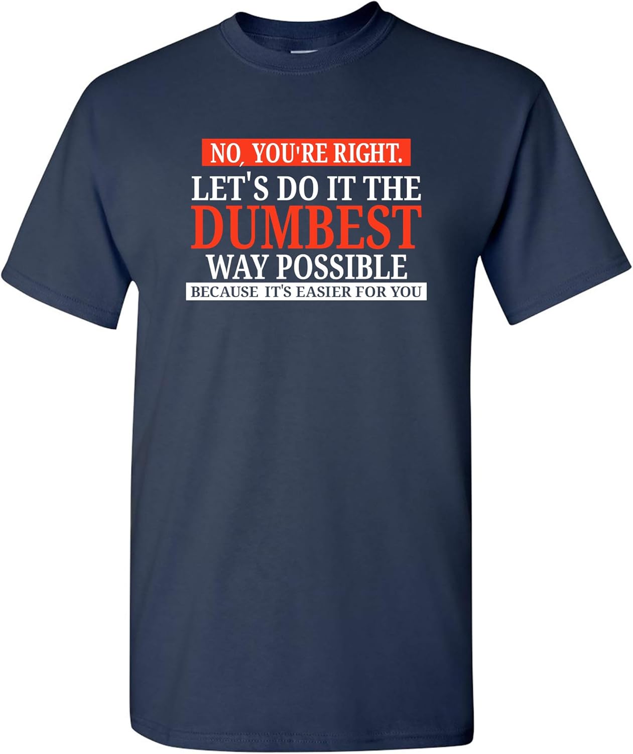 UGP Campus Apparel