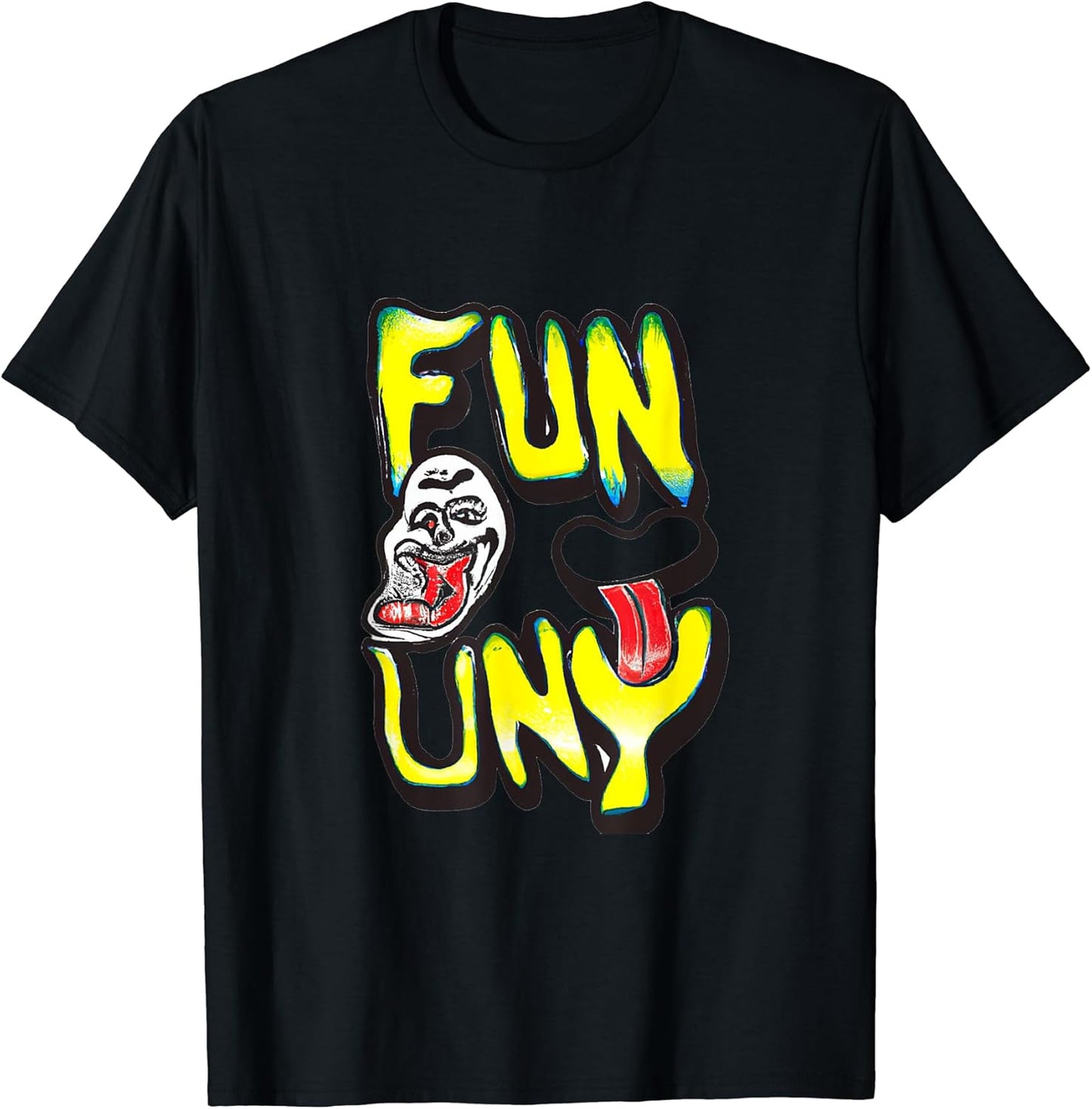 Print Favorites Hub