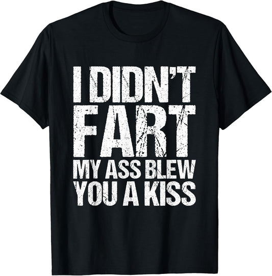 Funny Shirts Bro