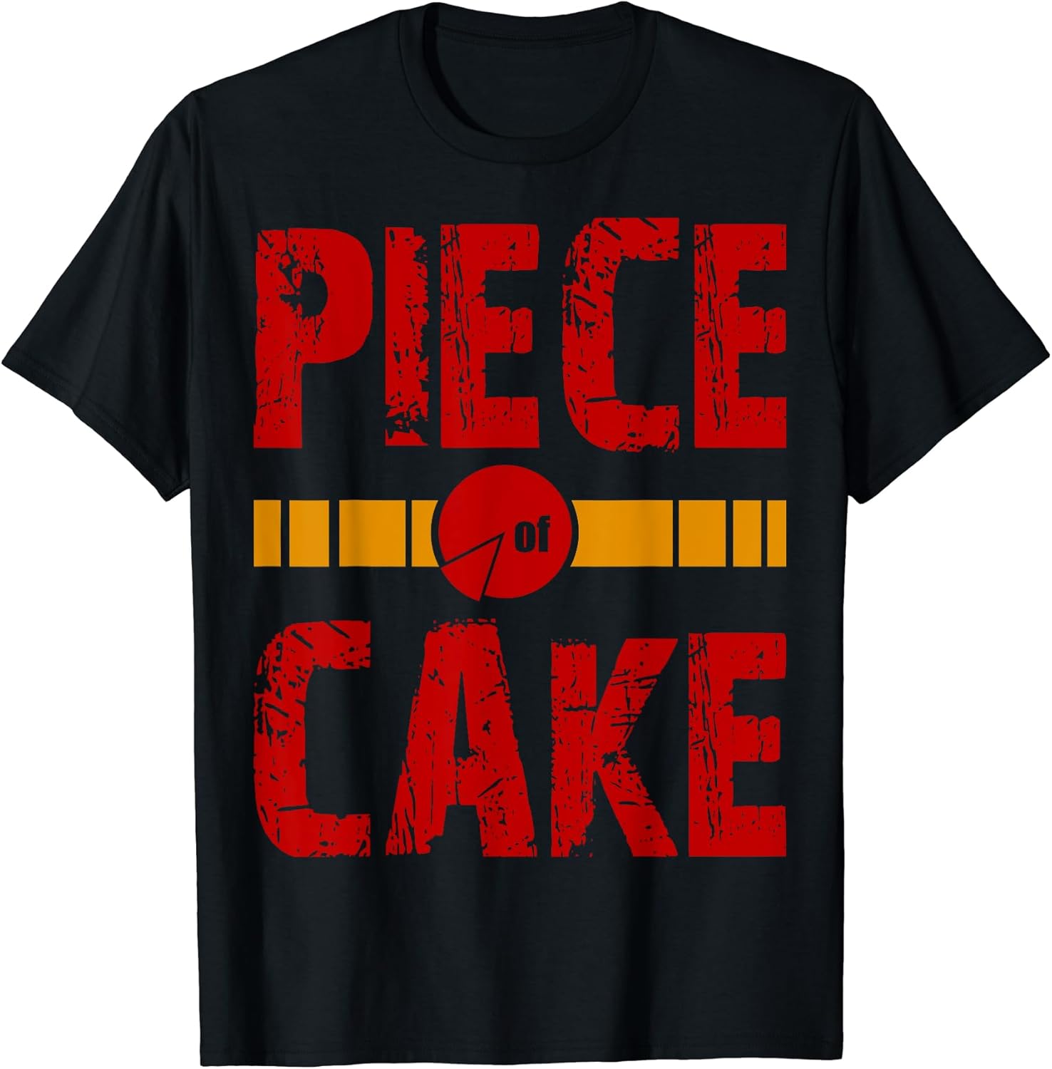 Funniee T-shirt
