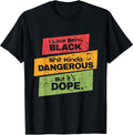 New Stone Merch Kinda Dope