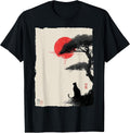 The Art of Print by MCMA - Digitally Enhanced Art