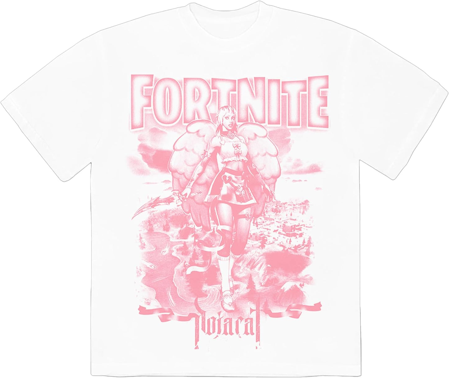 Doja Cat