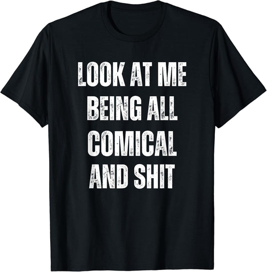 Sarcasm Season Apparel Co.