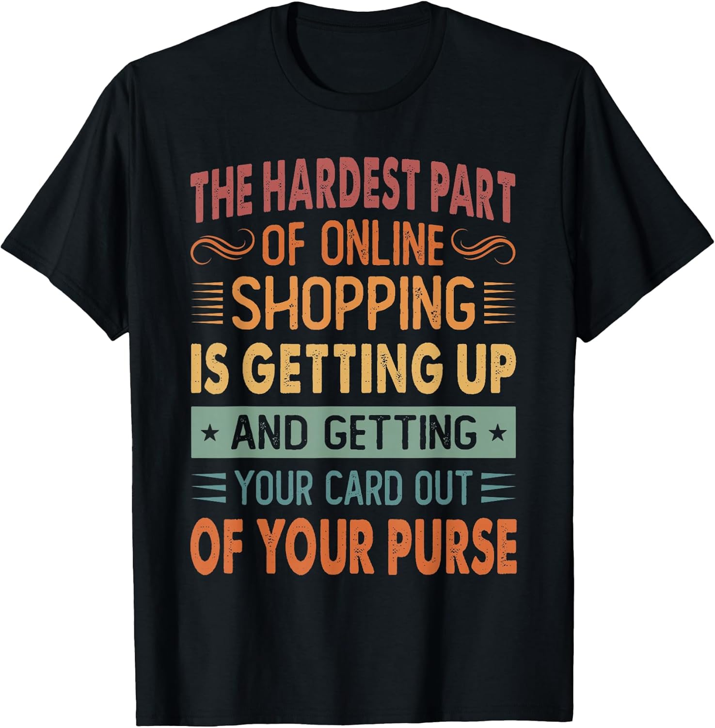Funny Sarcastic Irony Quotes And Weird Fun Sayings