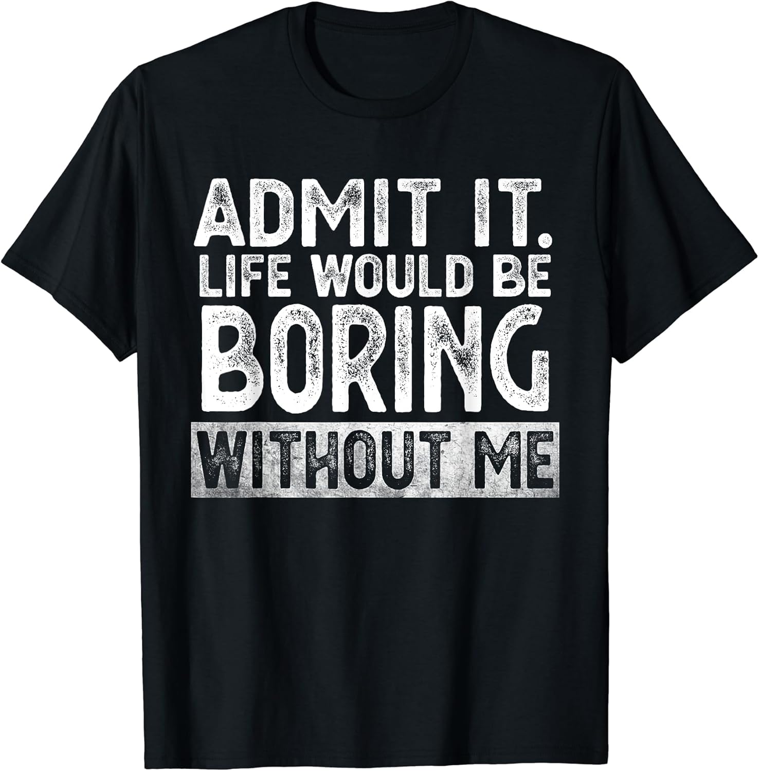 Mens Adult Jokes Humor Graphic Tee Gag Gifts