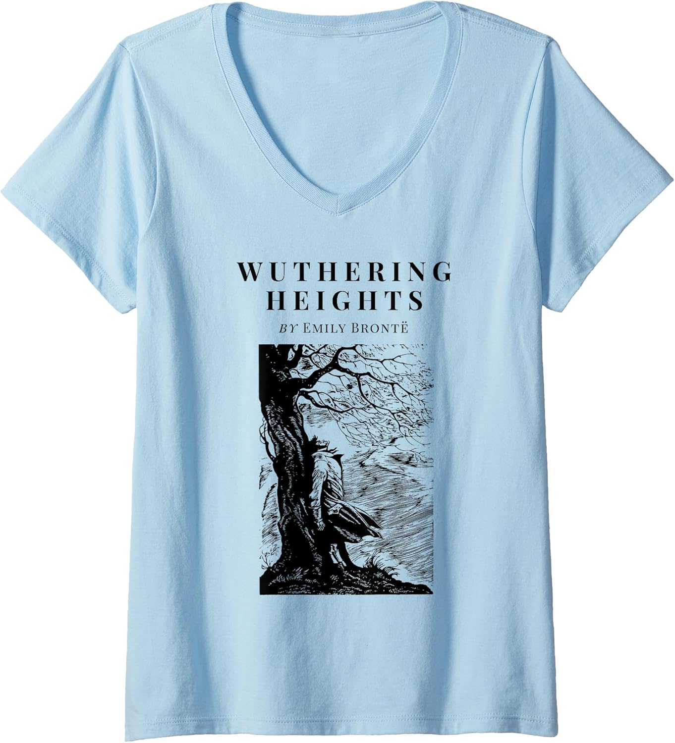 Booklover Gifts & Merch