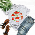 Tomato T-Shirt