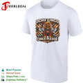 Ocho Cinco Child Please 15 Football Chad Johnson shirt