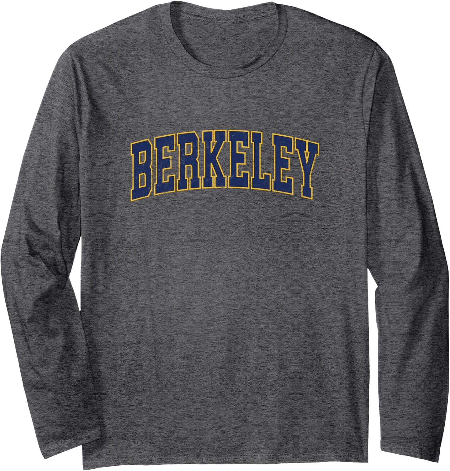Vintage Hometown Tees & Gifts