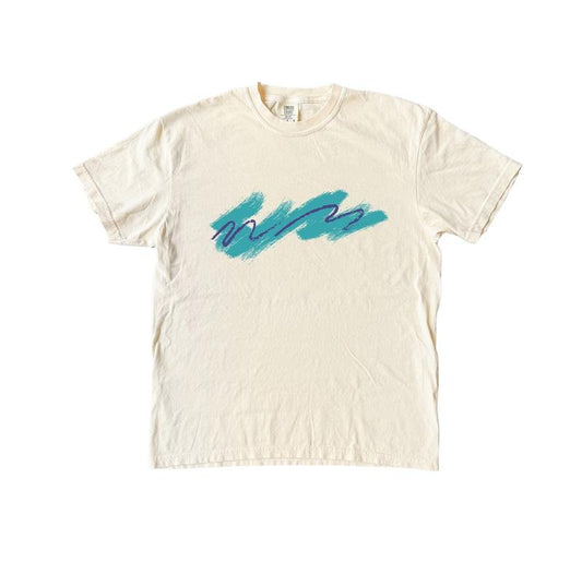 90's Paper Cup Comfort Colors Tshirt, Funny Nostalgia Tee, Vintage 90's Graphic Shirt, Shirt Fit Top