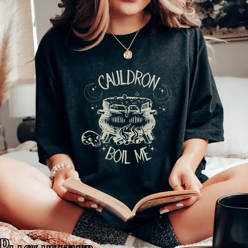 A Court of Thorns and Roses shirt ACOTAR tshirt Velaris t-shirt Rhysand Feyre Merch Sarah j Maas clothing SJM Merchandise High Fae fandom