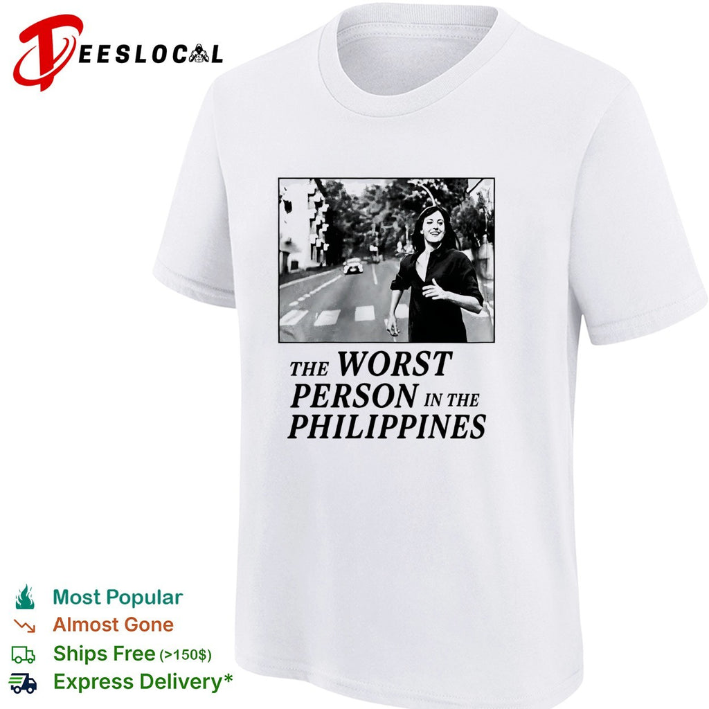A Republican will hate your opinion a Democrat will hate you for your opinion shirt
