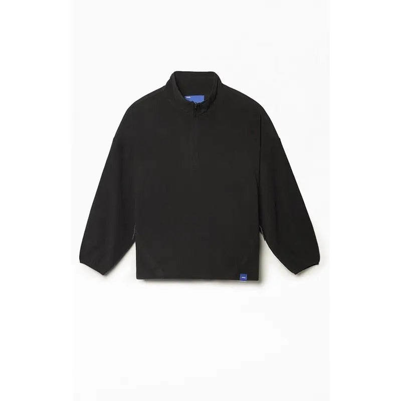 A.R.C. Men's Active Blue Ombre Running Shorts T-Shirts, Hoodie, Sweatshirt | WearSparks.com