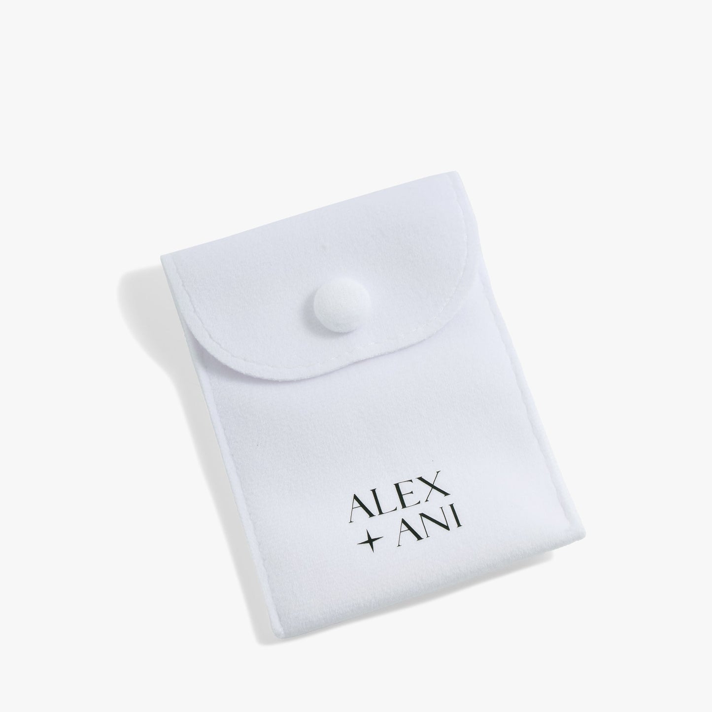 Four-Leaf Clover Stranded™ Bracelet Set