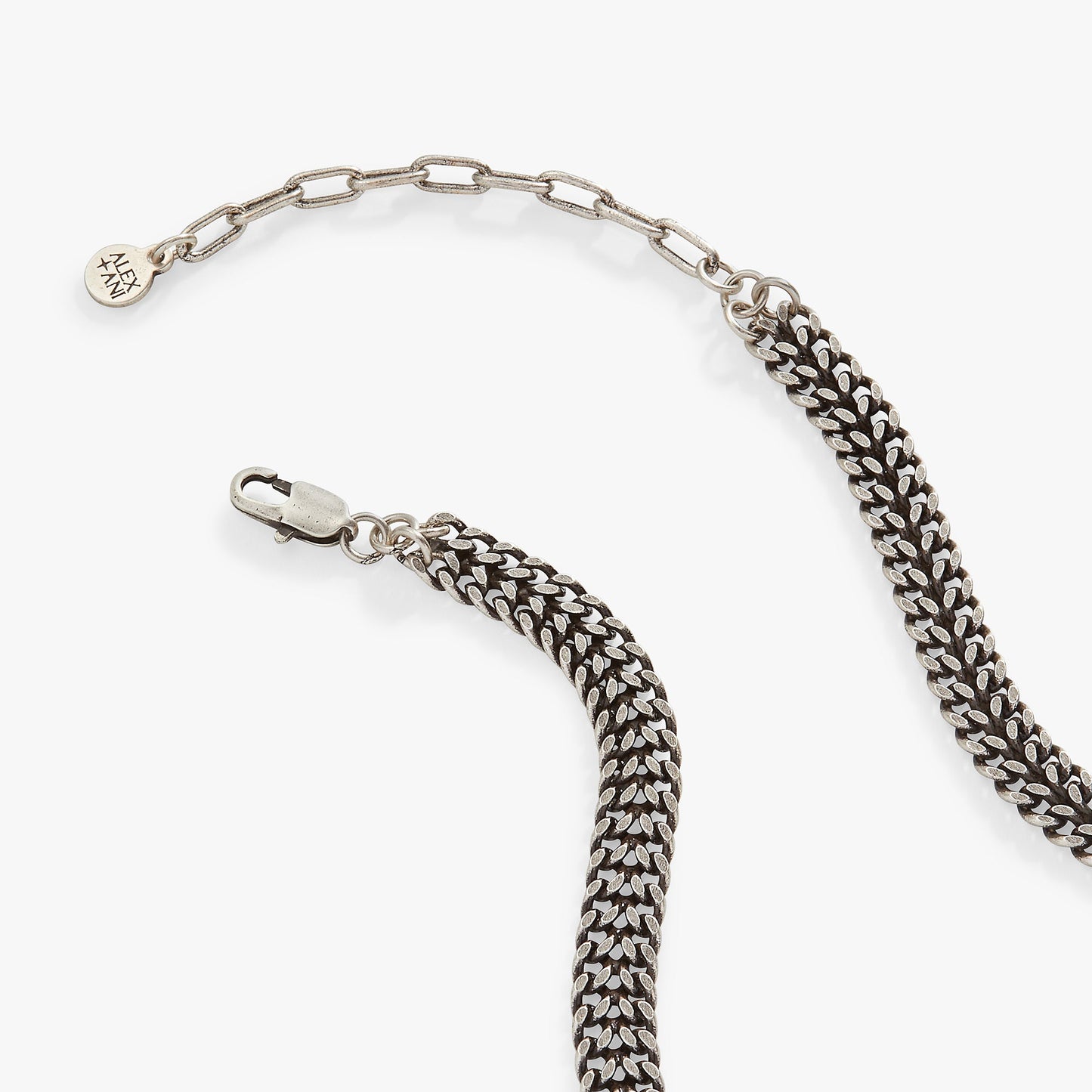 Vintage Turquoise Statement Necklace