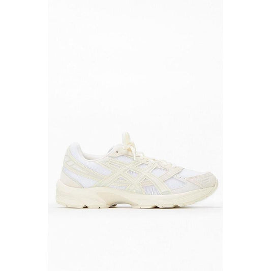 ASICS Women's Women's GEL-1130 Sneakers - Multicolor