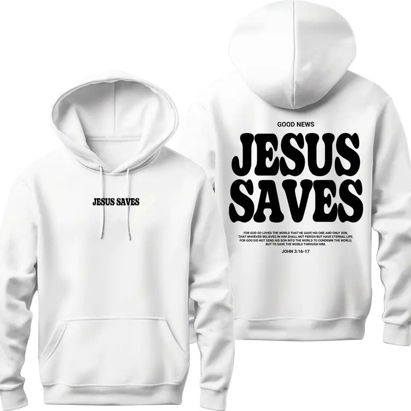 Aesthetic Jesus Hoodie Christian Sweatshirt Christian Apparel  Streetwear  T-shirt, sweater and Hoodie | WearSparks.com