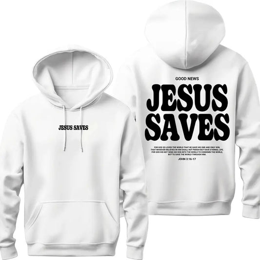 Aesthetic Jesus Hoodie Christian Sweatshirt Christian Apparel  Streetwear  T-shirt, sweater and Hoodie | WearSparks.com
