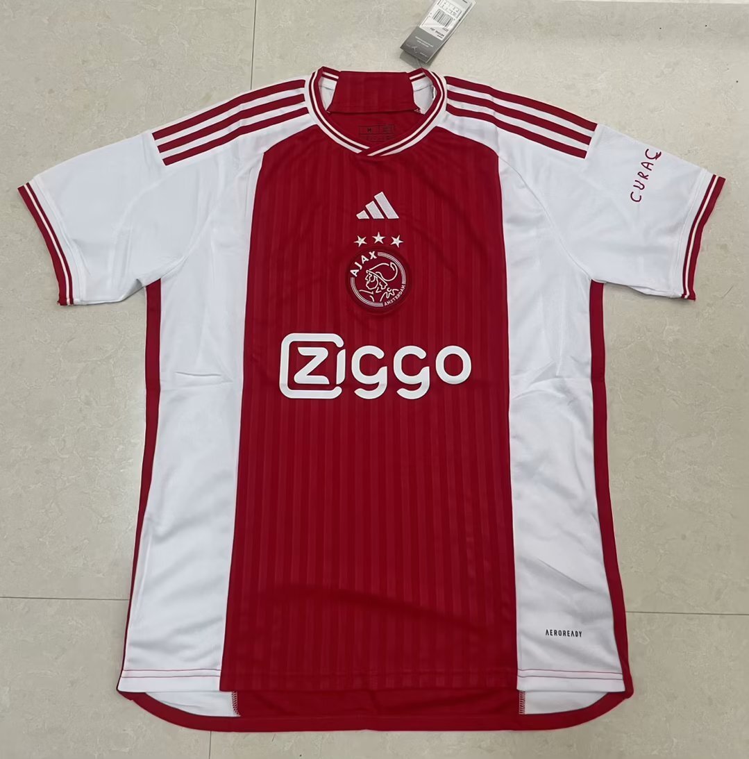 Ajax Ajax Style 2_1