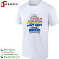 Alan Jackson don’t rock the jukebox shirt