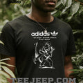All Day I Dream About Seoi Nage Judo Martial Arts Graphic T Shirt