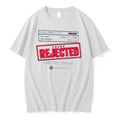 Allfantasy Fantasy Football Trade Tshirts Sweater