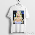 Almost Friday Sweeney Sydney Christy T Shirt Sweatshirt Png