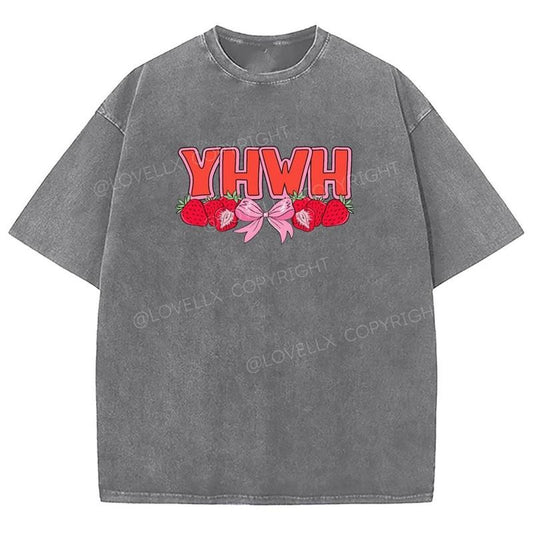 Amen Washed T-Shirt, Christian t shirts, Christian Jesus  t shirts, Vintage 90s Graphic Tee Gift Cotton Top, Mineral...