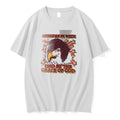 American By Birth Emo By The Grace Of God Bald Eagle Trang Tshirts Sweater