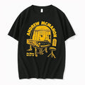 Andrew Mcmahon Piano October 15 16 2026 New York Tshirts Sweater