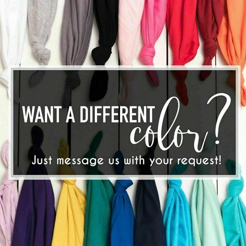 Anime Vintages Special Tshirt Manga Shirt Animes Love shirt Japanese Gift shirts