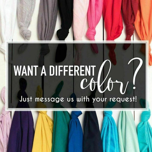 Anime Vintages Special Tshirt Manga Shirt Animes Love shirt Japanese Gift shirts