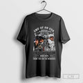 Anze Kopitar Los Angeles Kings End Of An Era Forever In Our Hearts 2006 2025