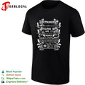 Arctangent festival 2026 lineup poster shirt