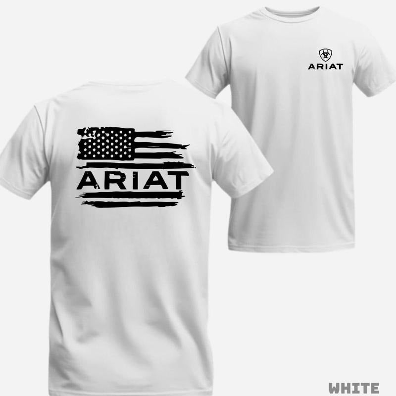 Ariat T-Shirt