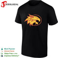 Arizona Wildcats Logo Mascot Sport Team shirt