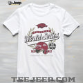 Arkansas Razorbacks Merch Ncaa Women’s College World Series 2026 Softball Shirt