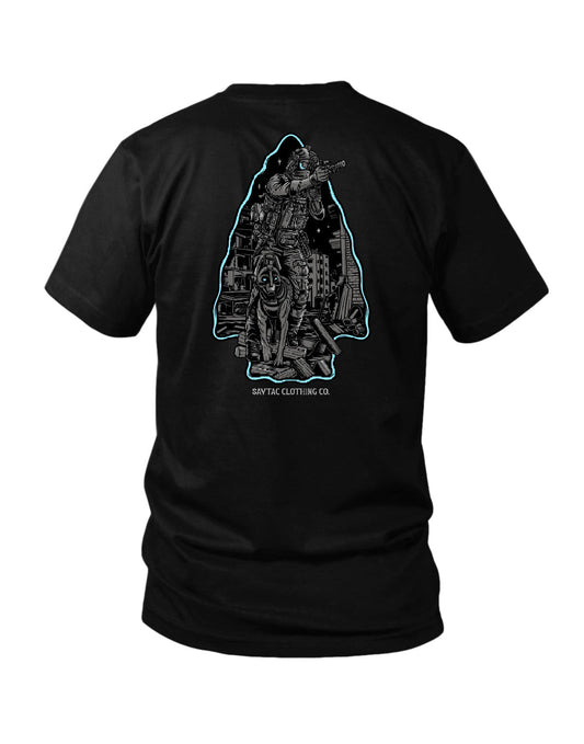 Dogs of War T-Shirts, Hoodie, Sweatshirt | WearSparks.com (Image 1)