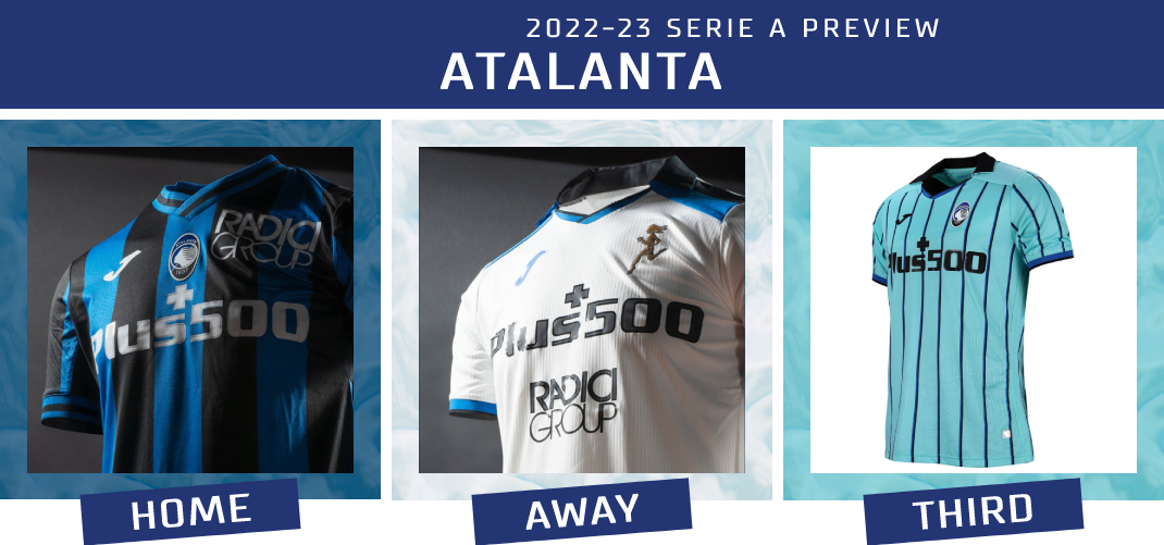 Atalanta_conew1