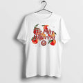 Atlanta United We Play Different Peaches Tshirts Sweater