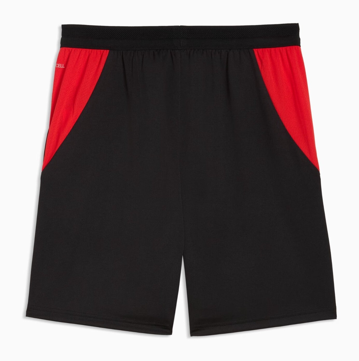 Austria 2026 World Cup Home Style 1