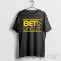 Bet Uncut Shirt Sweater