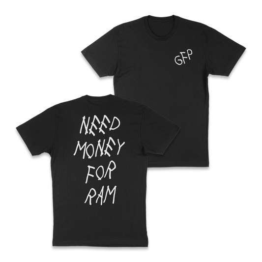 BROKE TEE Hoodie, Sweatshirt | WearSparks.com